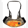 Heated Hand Muff; Electric Heating Hand Warmer Pouch; For Outdoor Hunting; Sports; Photography; Golf; Hike; Football; Snow Camping In Cold Winter Kee