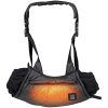 Heated Hand Muff; Electric Heating Hand Warmer Pouch; For Outdoor Hunting; Sports; Photography; Golf; Hike; Football; Snow Camping In Cold Winter Kee