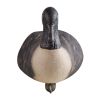 VEVOR Canada Goose Decoys, Outdoors Goose Decoy for Waterfowl Hunting, Durable Plastic Floaters with Ultra Realistic Paint, for Pool, Pond, Lake, Gar