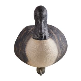VEVOR Canada Goose Decoys, Outdoors Goose Decoy for Waterfowl Hunting, Durable Plastic Floaters with Ultra Realistic Paint, for Pool, Pond, Lake, Gar