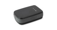iTrack PUCK GSM 4G GPS Tracking Systems for Cars Portable Remote Locator